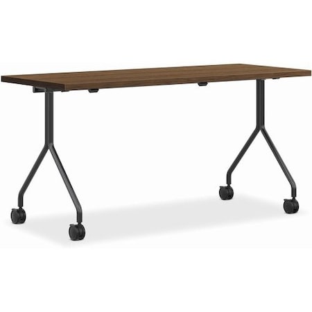 Hon HON PT3072NSPINC, BETWEEN NESTED MULTIPURPOSE TABLES, 72 X 30, PINNACLE HONPT3072NSPINC